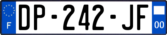 DP-242-JF