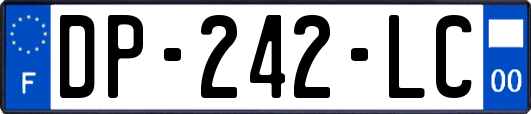 DP-242-LC