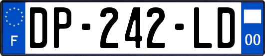 DP-242-LD