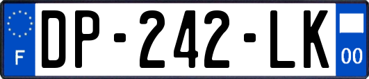 DP-242-LK