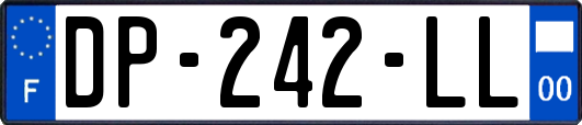 DP-242-LL