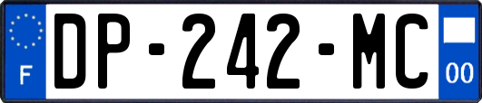 DP-242-MC