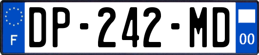 DP-242-MD