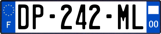 DP-242-ML