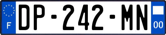 DP-242-MN