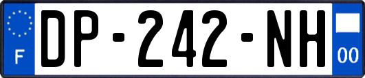 DP-242-NH