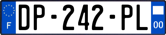 DP-242-PL