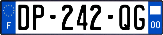 DP-242-QG