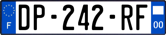 DP-242-RF