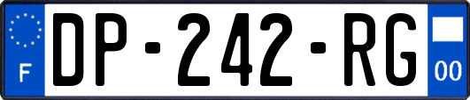 DP-242-RG