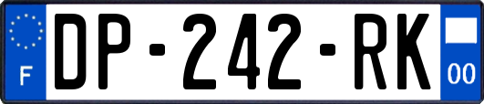 DP-242-RK
