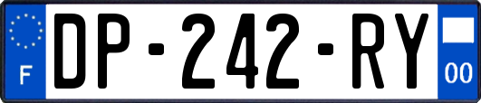 DP-242-RY