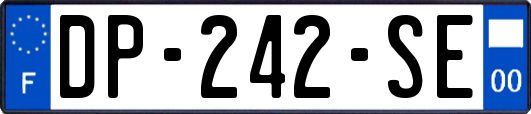 DP-242-SE