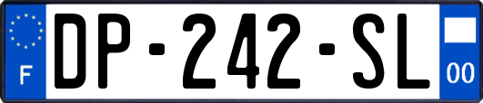 DP-242-SL