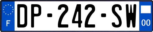 DP-242-SW