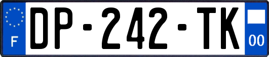 DP-242-TK