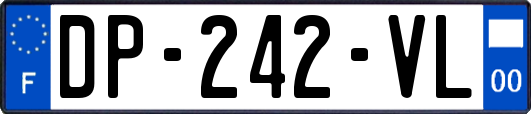 DP-242-VL