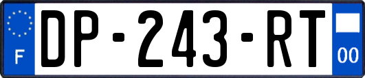 DP-243-RT
