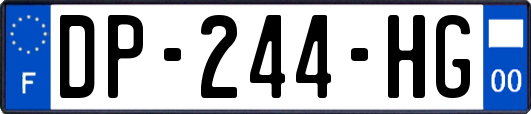 DP-244-HG