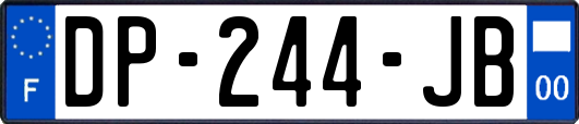 DP-244-JB