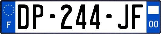 DP-244-JF