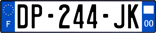 DP-244-JK