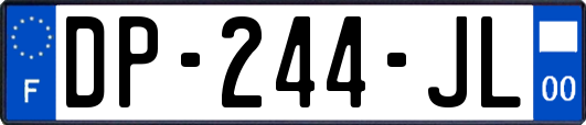 DP-244-JL