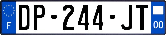 DP-244-JT