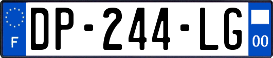 DP-244-LG