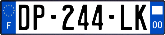 DP-244-LK