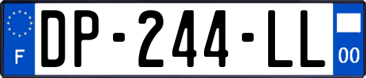 DP-244-LL