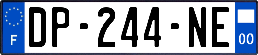 DP-244-NE