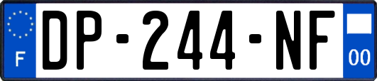 DP-244-NF