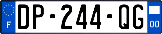 DP-244-QG