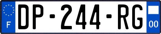 DP-244-RG