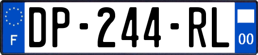 DP-244-RL