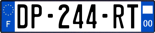 DP-244-RT