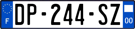 DP-244-SZ