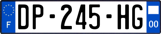 DP-245-HG