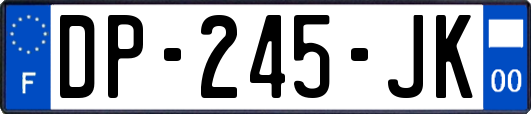 DP-245-JK