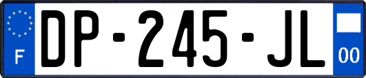 DP-245-JL