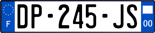 DP-245-JS