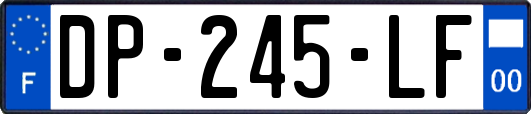 DP-245-LF