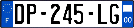 DP-245-LG
