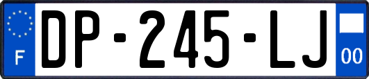 DP-245-LJ