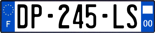DP-245-LS