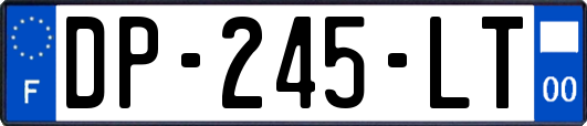 DP-245-LT