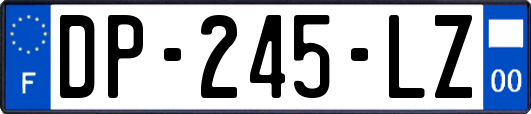 DP-245-LZ