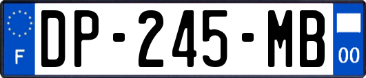 DP-245-MB