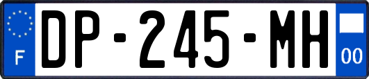 DP-245-MH